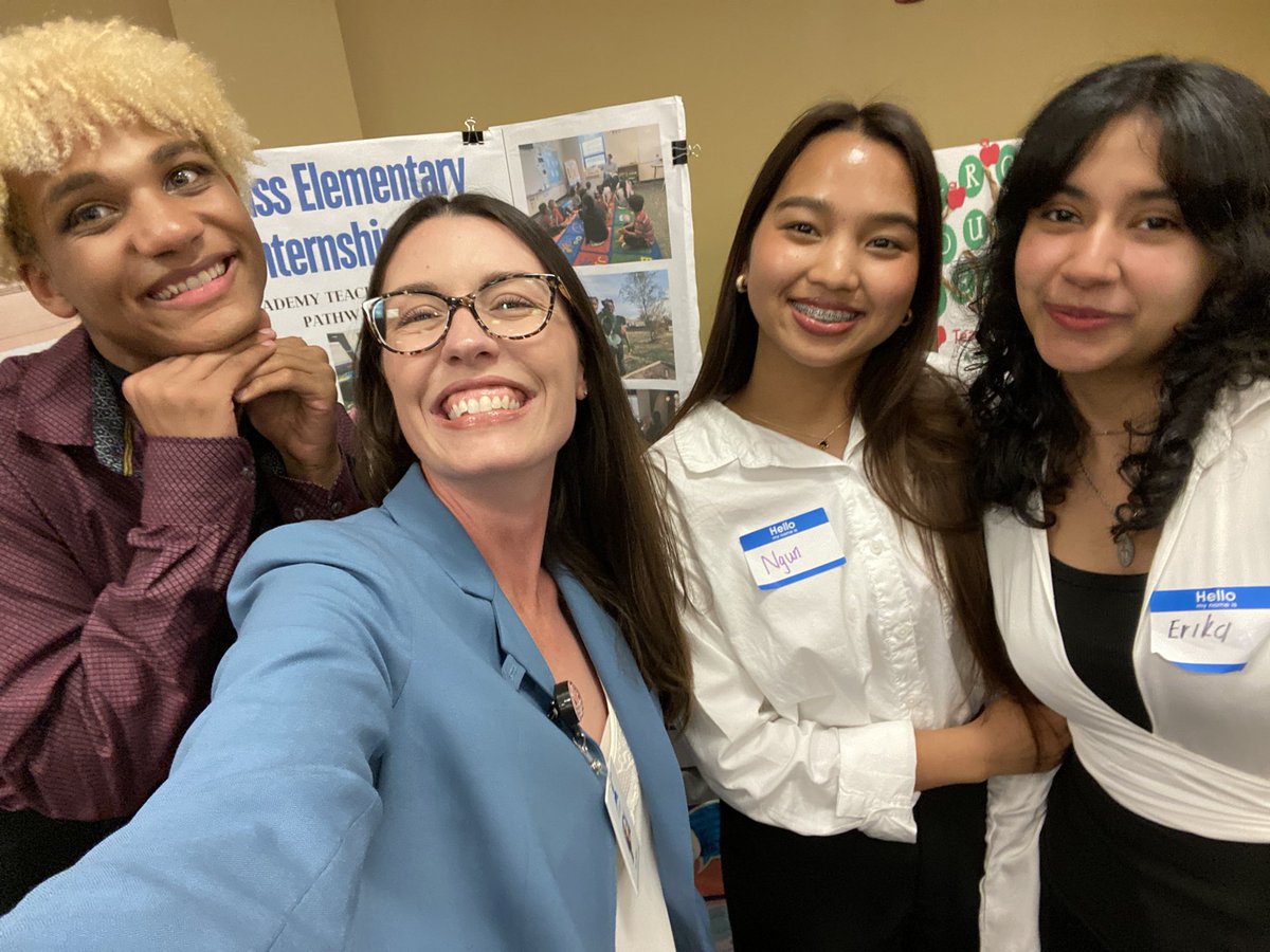 Alli Rice tweet media