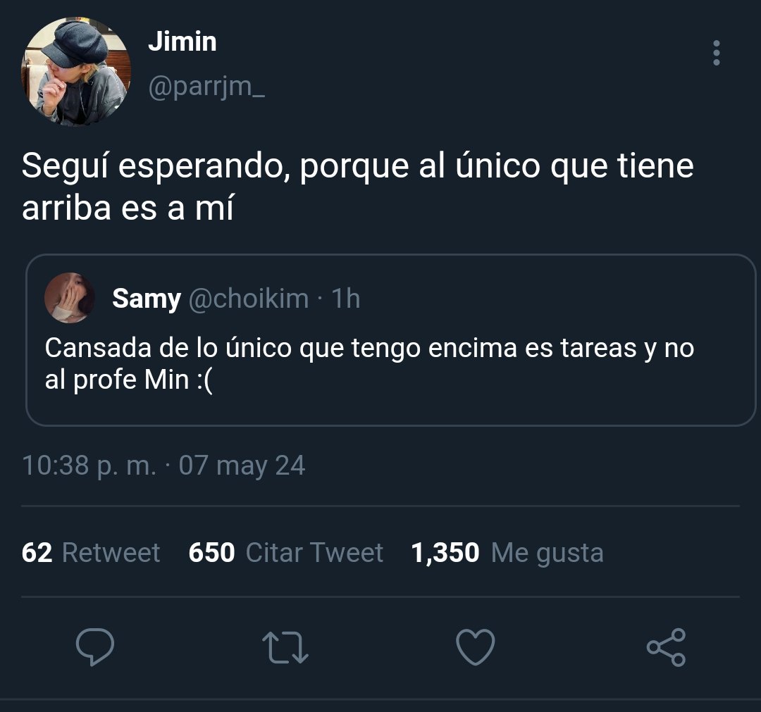 Virgi; aus ✦ I’M SEEING BTS tweet media