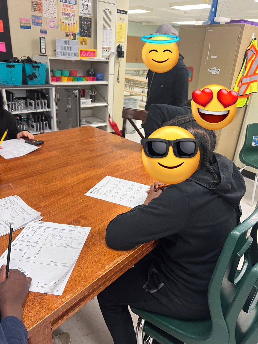 Working on our reflections yesterday for Talk it Out Tuesday” and thinking about who are our trusted friends and people in our lives <a href="/tdsb_SMPS/">St. Margaret's PS</a> for Children’s Mental Health week! #talkitout #conversations