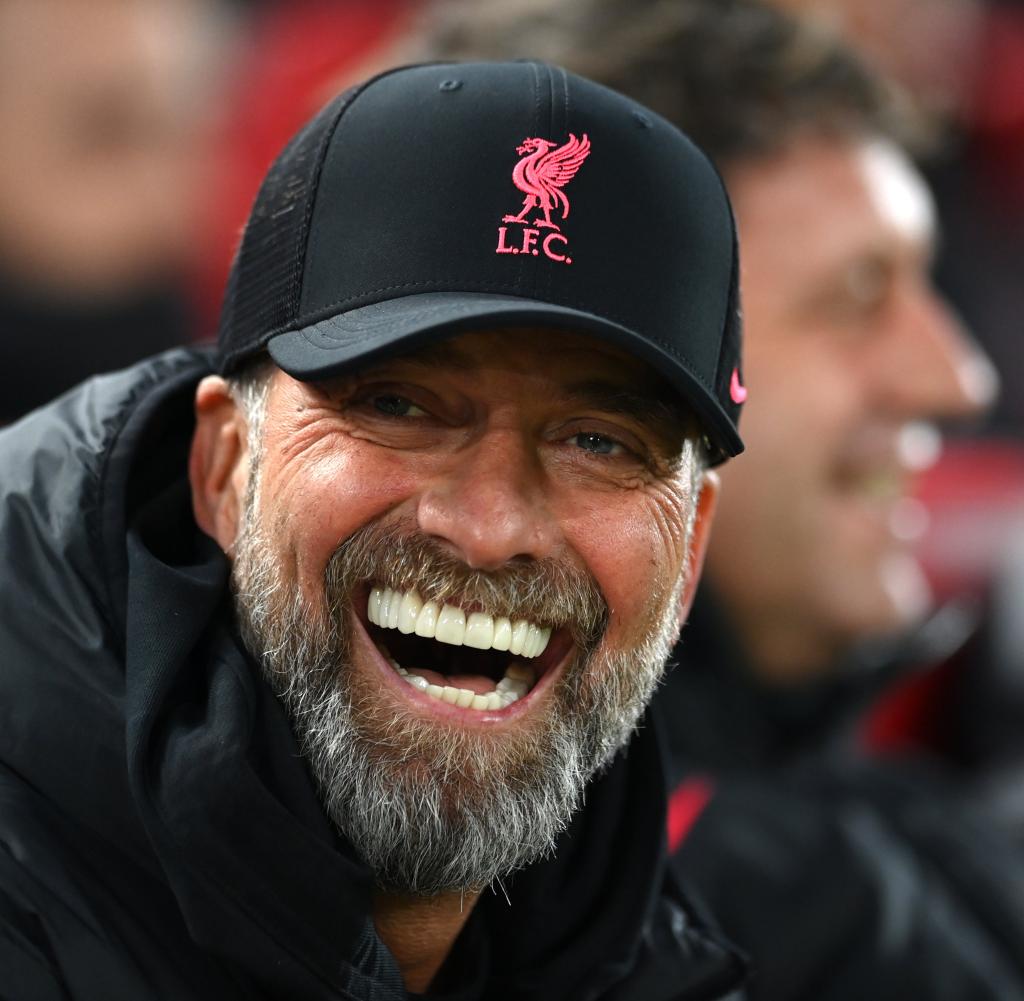 New episode: Jürgen Klopp resigns as @LFC manager after a 9-year love affair with the club and city, where he became practically a benign cult leader. He offered a model of leadership so lacking in our time. What will he do next? Listen now: linktr.ee/heroesandhumans #JurgenKlopp