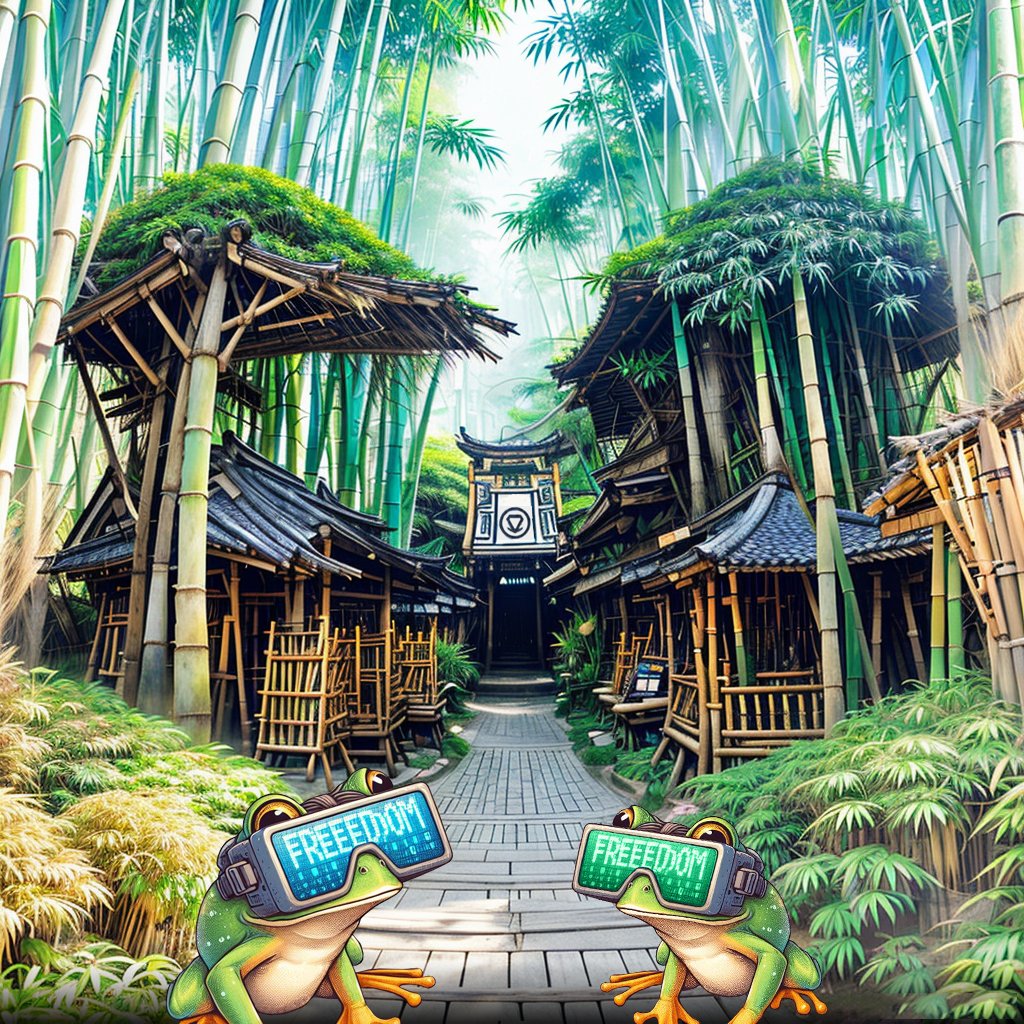 zurru00's tweet image. Super #DataWallet 🏴‍☠️🐸 
#DataFreedom is starting 🚀