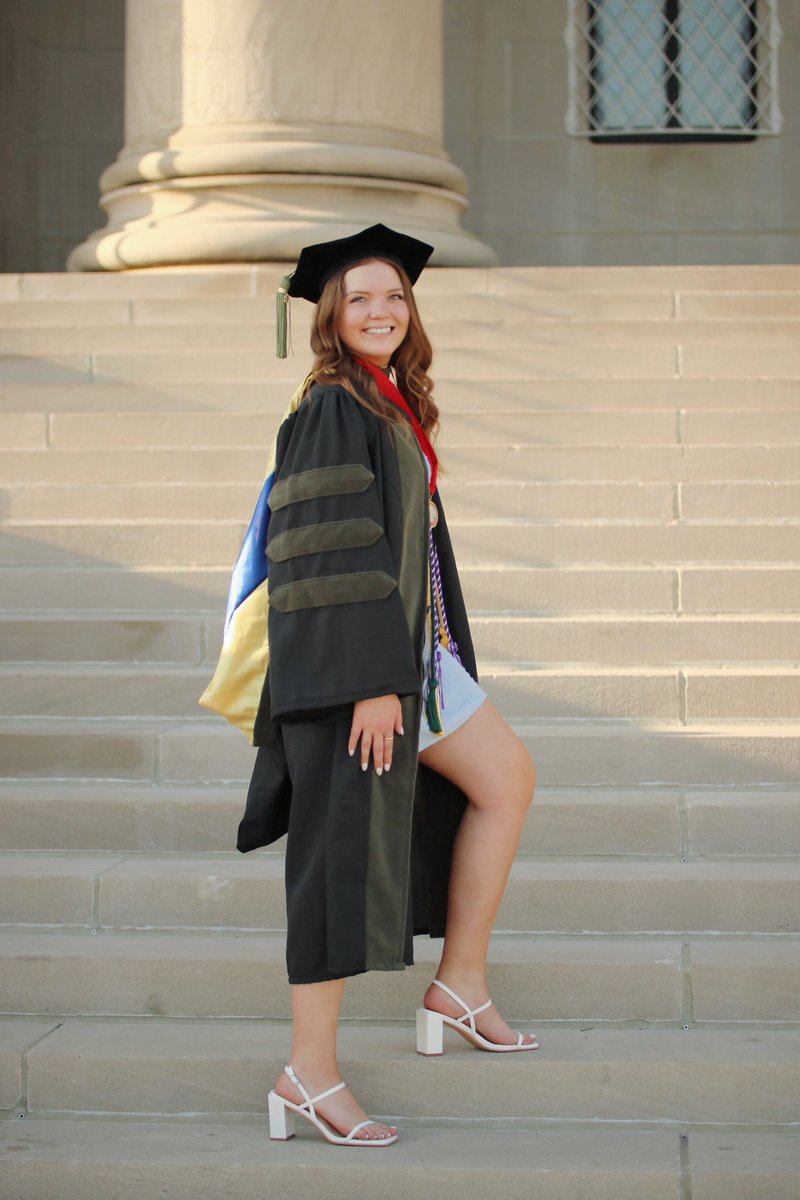 UMKC School of Pharmacy tweet media