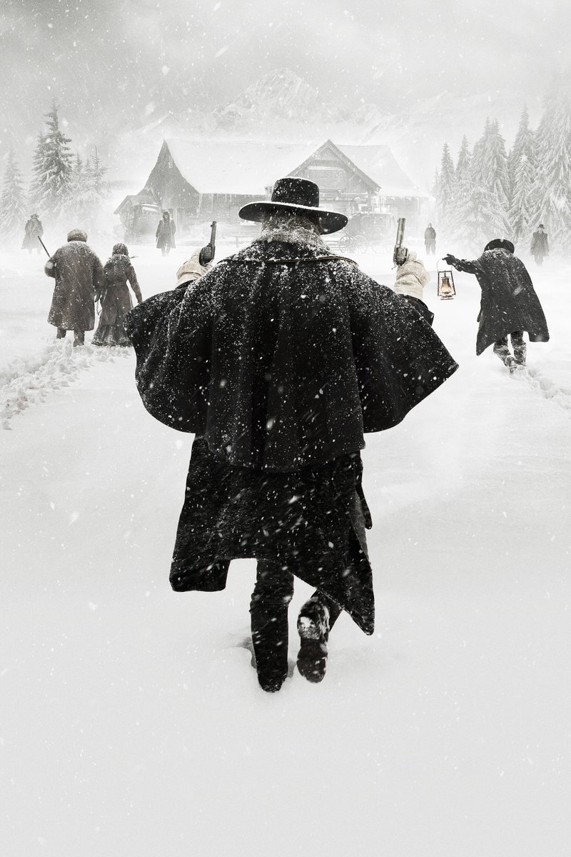 tmc_io's tweet image. ⚓🗺️ Navigate this visual odyssey and let the imagery alone guide you to the movie's identity. #TextlessMovieOdyssey #FilmWithoutWords #VisualNavigation