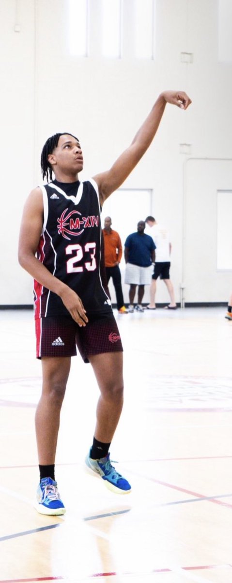 Team M-XIV Boys tweet media