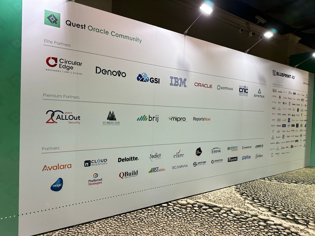 Big thanks to everyone who joined our #CADLink and #ECxManager session today! 
If you're at Blueprint 4D and missed our session, come and talk to us at our booth 909! And don't forget to pick up your socks and clips!