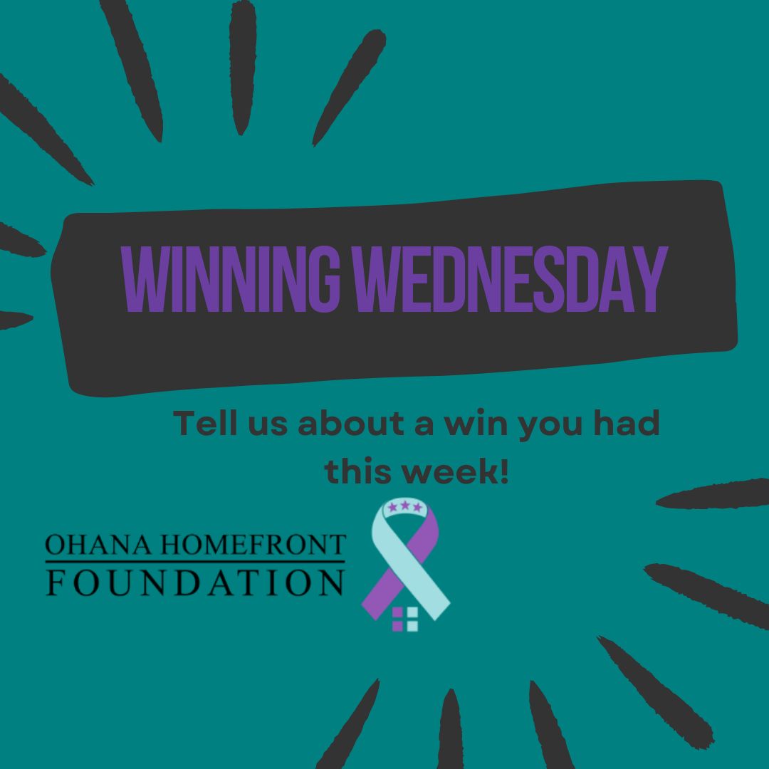 Hey everyone, it's Winning Wednesday! 🌟 What worked for you this week? What was your 'win' this week? Share your successes and accomplishments below! 💪 Let's celebrate together! 🎉 #WinningWednesday #CelebrateSuccess 🥳