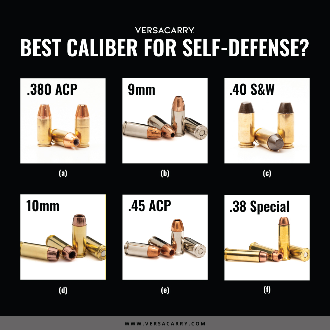 What gets your vote? Let us know in the comments...
---------------------
Follow: @patriotic_candi

#selfdefence #selfdefensetraining #selfdefenseforwomen #patrioticcandi #thecandirose #selfprotection #firearm