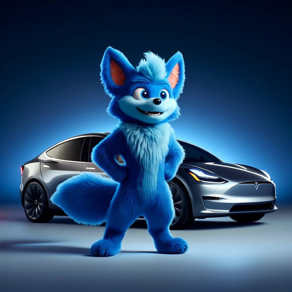 FluffyOnBase's tweet photo. Iβm still @elonmusk favorites dogs, and letβs keep growing together. Go #FluffyToken! Go #DecentralizedDog #ElonsFavoriteDog #meme
We are on #Base now live on #uniswap https://t.co/rdrcwYaAqF