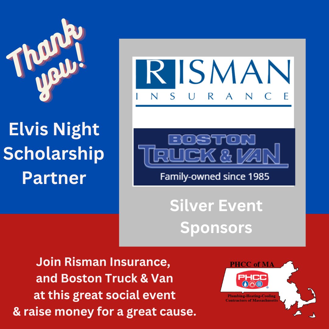 PHCC of MA tweet media