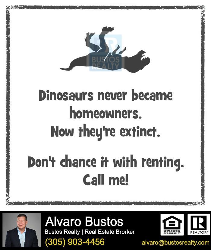 Call me now,

#realtorproblems #realestateproblems #realestateexpert #realestate  #realestatelifestyle #realestateblog #realestateagentlife #realtorslife #realestatehumor #learnrealestate #realestatetips #realestate101