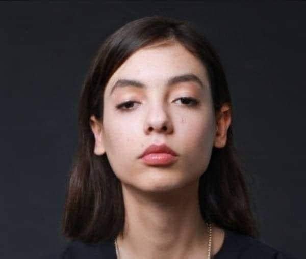 Natanael Cano tweet media