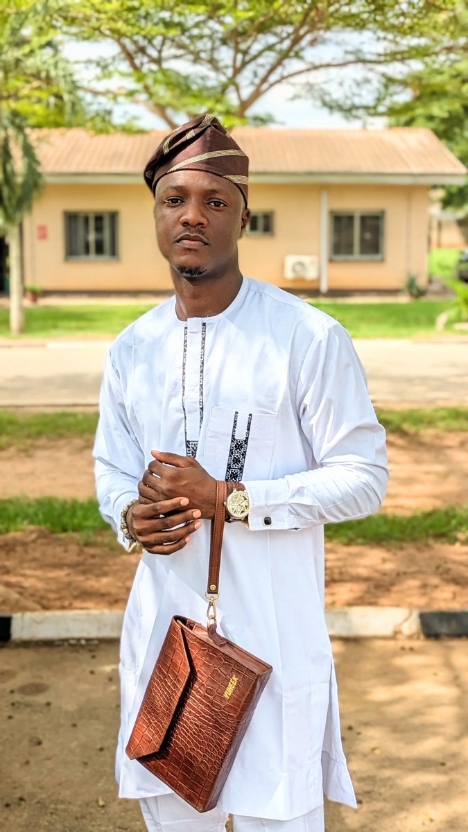 Enter into God's Rest 2024.

#yuneek #iMuse #yuneekmuse

#assembly #jw #circuitassembly2024 #EIGR #picture