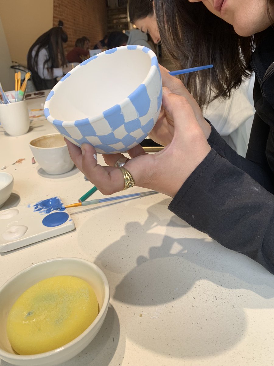 anabelhervas tweet media