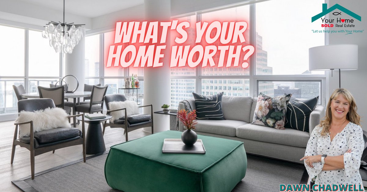 Find Out What Your Home Is Really Worth! loom.ly/rNFv03E ☎️Call DAWN CHADWELL 505-306-9448 now, our trusted realtor #worth #homeworth #forsale #freehotlist #homes #NM #NewMexico #hurry #dawnchadwell #yourhometeamnm #yourhomesold #wecare