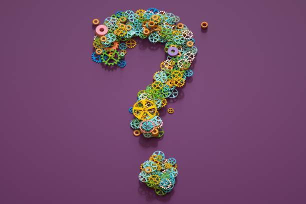 db_trees's tweet image. Do you have a favorite tree in your neighborhood or garden? Share with us why it&apos;s special to you! 🌳💚 #CommunityTrees #TreeStories