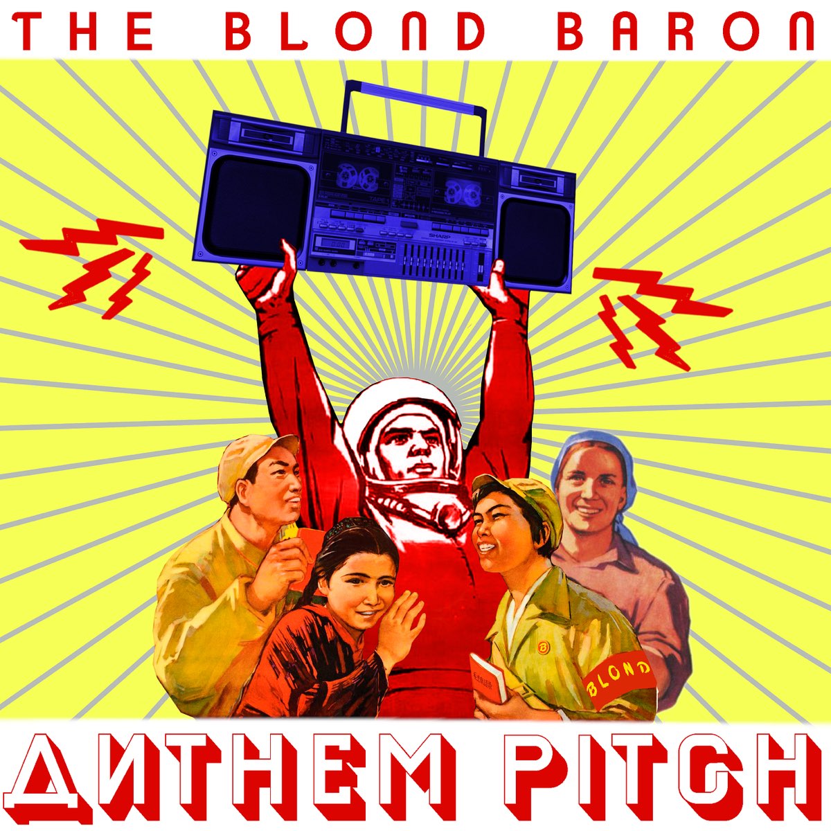 Here is Russia's new national anthem. Enjoy the accuracy. theblondbaron.bandcamp.com/album/anthem-p…