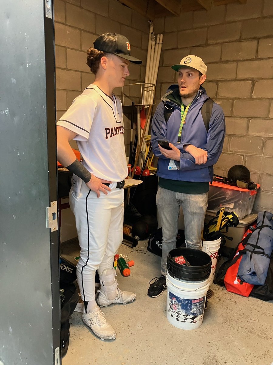 Kyle Grabowski tweet media