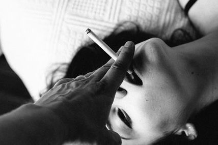 Tangerin_Lemon's tweet photo. C'est tout pour aujourd'hui,  bonne soirée 💋 https://t.co/VqG168EqVq