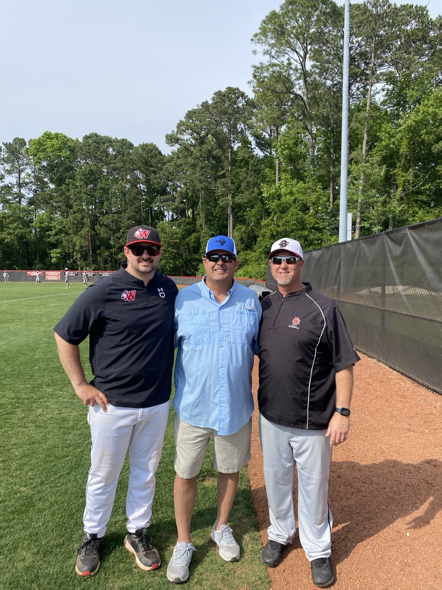 Diamond Prospects tweet media