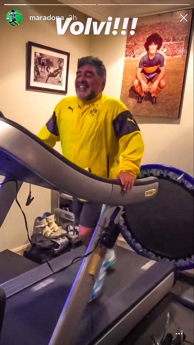 Que sea lo que dios quiera