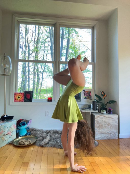 Flipping perspective https://t.co/ZgsdhF42dw