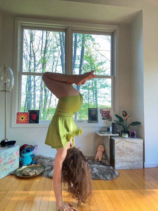 Flipping perspective https://t.co/ZgsdhF42dw