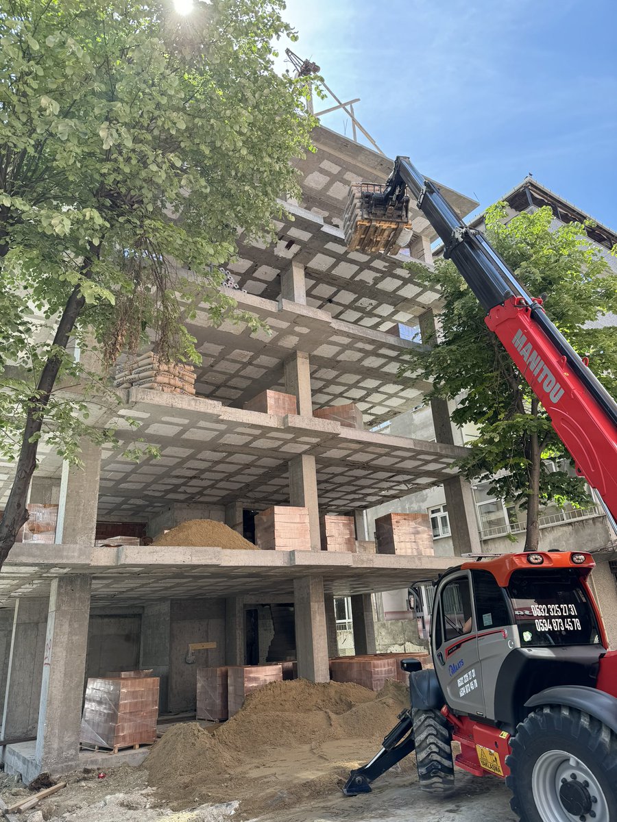 EMİRİM İNŞAAT (@0302cabil) on Twitter photo 