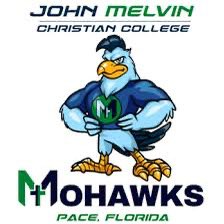 Blessed to receive a offer to play in USCAA D1 for John Melvin Christian College and Coach Colin Doss @JMCC_MBB @CoachDoss20