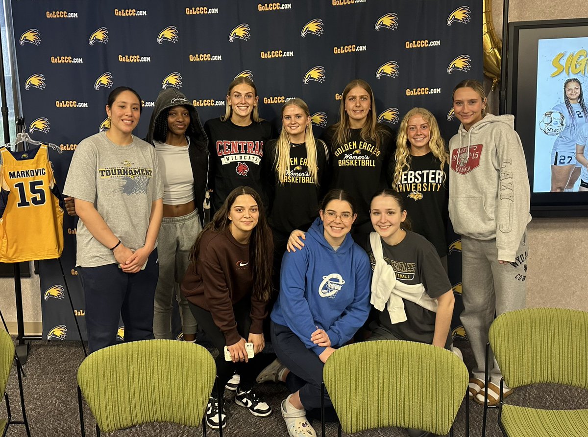 On to the next… ✍🏼‼️💯🏀