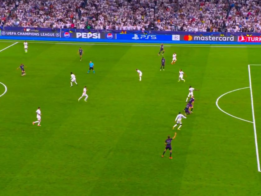 Ich kann es nicht glauben. Ich bin auf 180. Wie kann man das bitte nicht überprüfen?