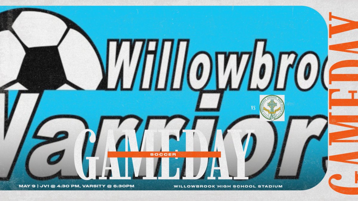 Pete Montgomery (@wbcoachmonty) on Twitter photo 