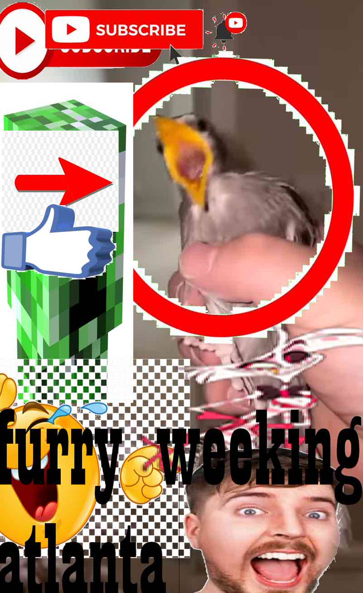 Find me at #fwa2024! i'm bringing Scout and Jave (as a partial). I love to trade enamel pins! also i will have stickers
#fursuit
📸: <a href="/SmittyFurry/">Smitty</a>