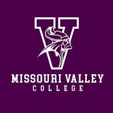 TheGrea93466722's tweet photo. First, I want to thank everybody that has got me through my journey, but the job is not finished. Today I have made my decision and I have signed with Missouri Valley College!!!🟠🟣🟠🟣 GO VIKINGS!!! #VALLEYWILLROLL https://t.co/poxffDpYAY