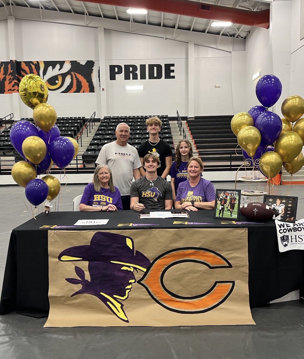 Riley Winkler tweet media