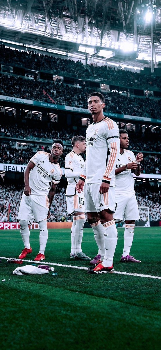 mtalkandri's tweet photo. Finals🤍
#HalaMadridYNadaMas https://t.co/WxZIXFEVTv