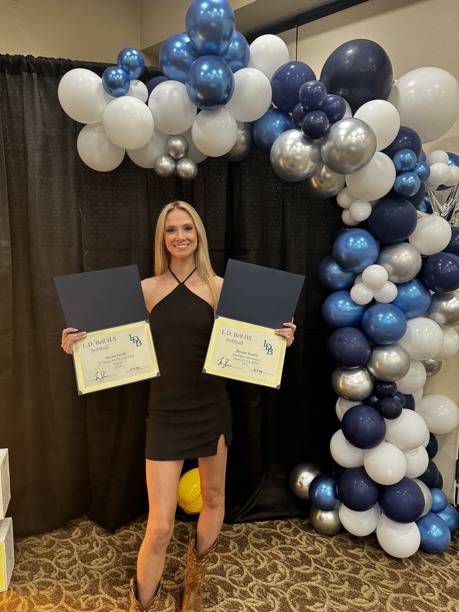 Brynn Smith tweet media