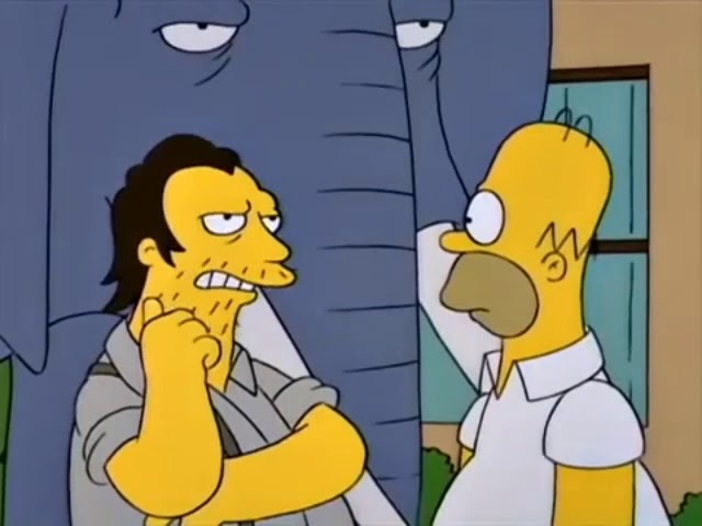 ElCerebroDeLaBestia tweet media