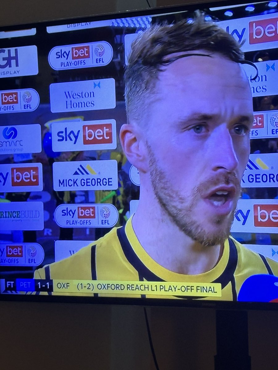 Jay the Locksmith 🔑🗝️ tweet media