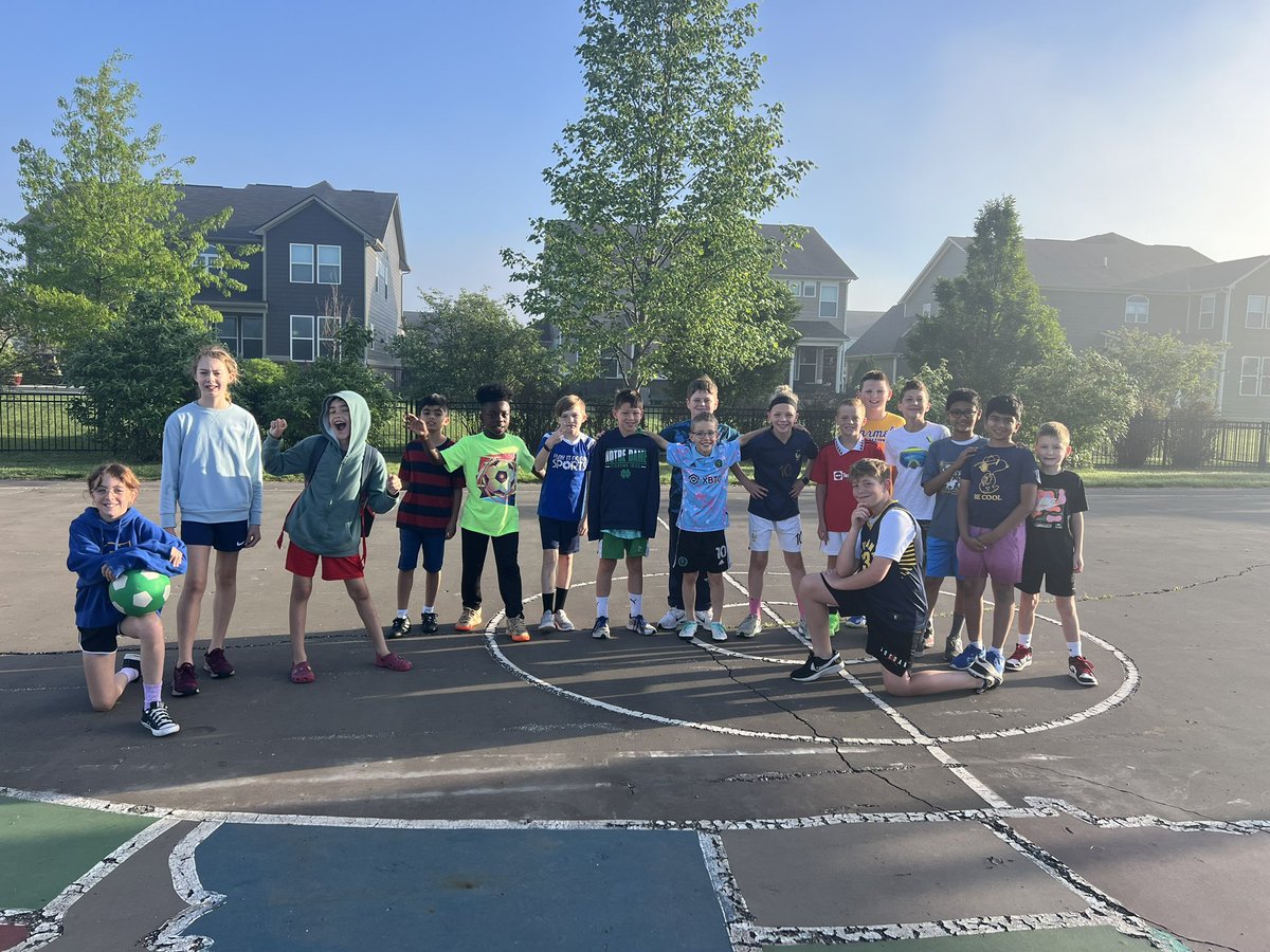 Prairie Trace tweet media