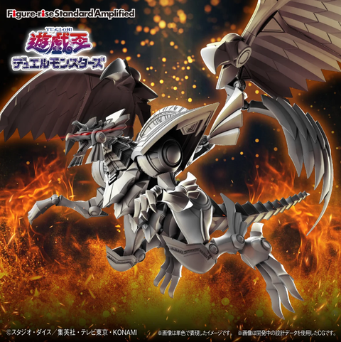 遊戯王あんてな on X: 遊戯王あんてな on X:
