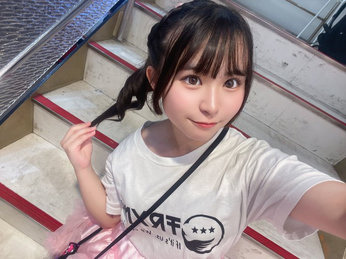 Twitterのコスプレ画像59