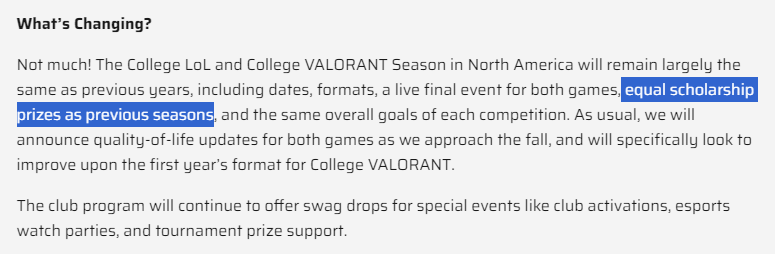 opTED (@tedster_val) on Twitter photo 