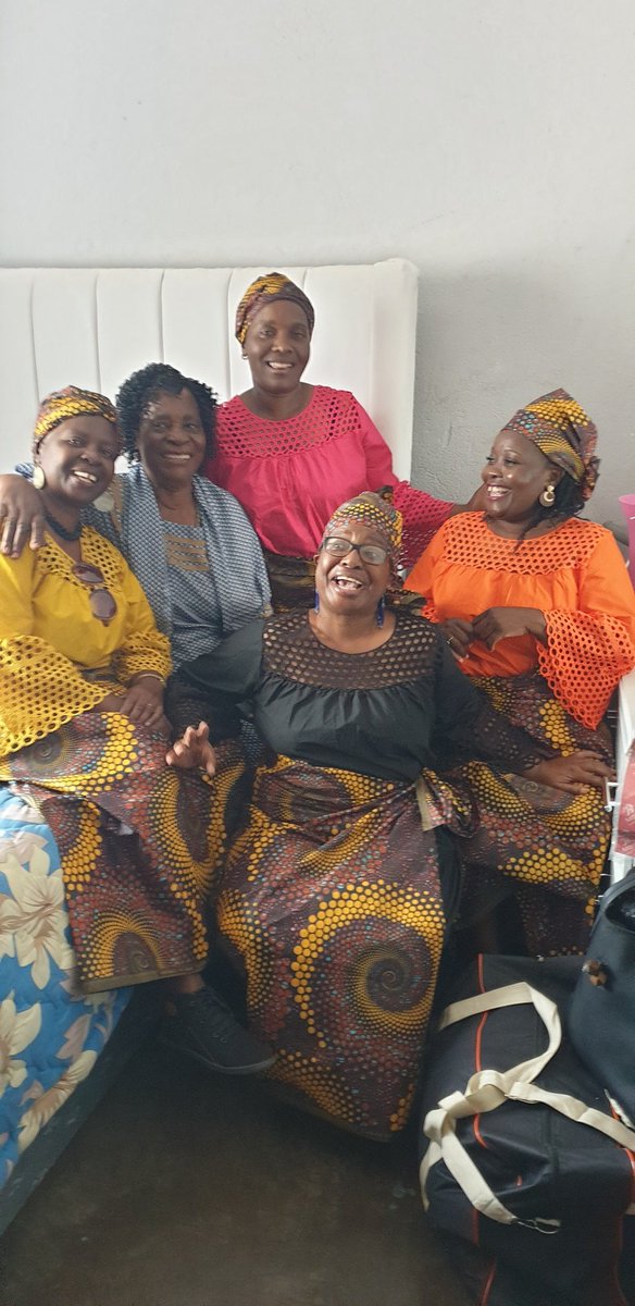 Angelica Mkorongo (@angelicamkoron1) on Twitter photo This Mental Health Awareness Month, spend it with people who make you laugh and make you feel loved. <a href="/WHO_Zimbabwe/">WHO Zimbabwe</a> <a href="/_NAPPD/">NAPPD</a> <a href="/panppd_official/">PANPPD</a> <a href="/taylordanash/">Dan Taylor</a> <a href="/SUCCEEDAfrika/">SUCCEED Africa</a> <a href="/FloBaing/">Florence Baingana</a> <a href="/Enomark1979/">Enock🇿🇼🤝🇬🇧</a> <a href="/G4G_Africa/">Girls For Girls Africa Mental Health Foundation</a> <a href="/Rotary/">Rotary International</a> <a href="/tdzuda/">iCon.Bee🐝</a> <a href="/G4G_Africa/">Girls For Girls Africa Mental Health Foundation</a> <a href="/UnitedGMH/">United for Global Mental Health</a> <a href="/ChitapiUnity/">Dr. Unity Chitapi (PhD)</a> <a href="/OfficalSpans/">SPANS Official</a> This Mental Health Awareness Month, spend it with people who make you laugh and make you feel loved. <a href="/WHO_Zimbabwe/">WHO Zimbabwe</a> <a href="/_NAPPD/">NAPPD</a> <a href="/panppd_official/">PANPPD</a> <a href="/taylordanash/">Dan Taylor</a> <a href="/SUCCEEDAfrika/">SUCCEED Africa</a> <a href="/FloBaing/">Florence Baingana</a> <a href="/Enomark1979/">Enock🇿🇼🤝🇬🇧</a> <a href="/G4G_Africa/">Girls For Girls Africa Mental Health Foundation</a> <a href="/Rotary/">Rotary International</a> <a href="/tdzuda/">iCon.Bee🐝</a> <a href="/G4G_Africa/">Girls For Girls Africa Mental Health Foundation</a> <a href="/UnitedGMH/">United for Global Mental Health</a> <a href="/ChitapiUnity/">Dr. Unity Chitapi (PhD)</a> <a href="/OfficalSpans/">SPANS Official</a>
