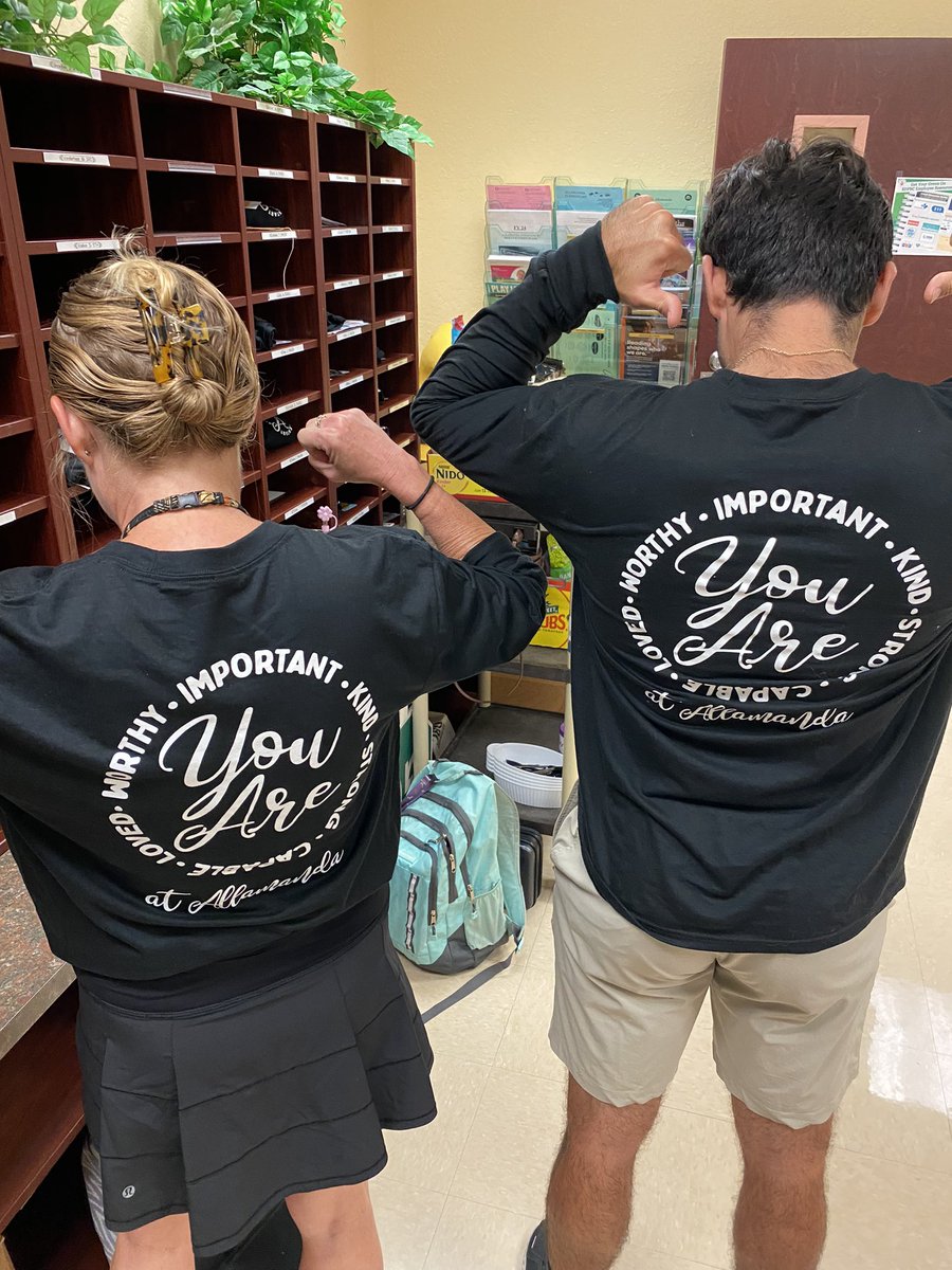 Corey Ferrera M.S. tweet media