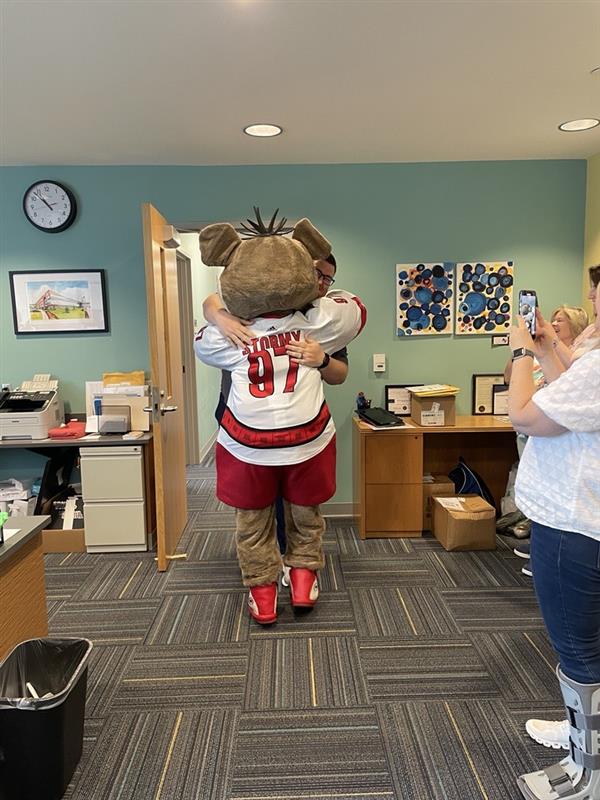 AFHS_Announcements tweet media