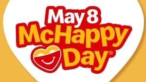 PRRampage tweet media