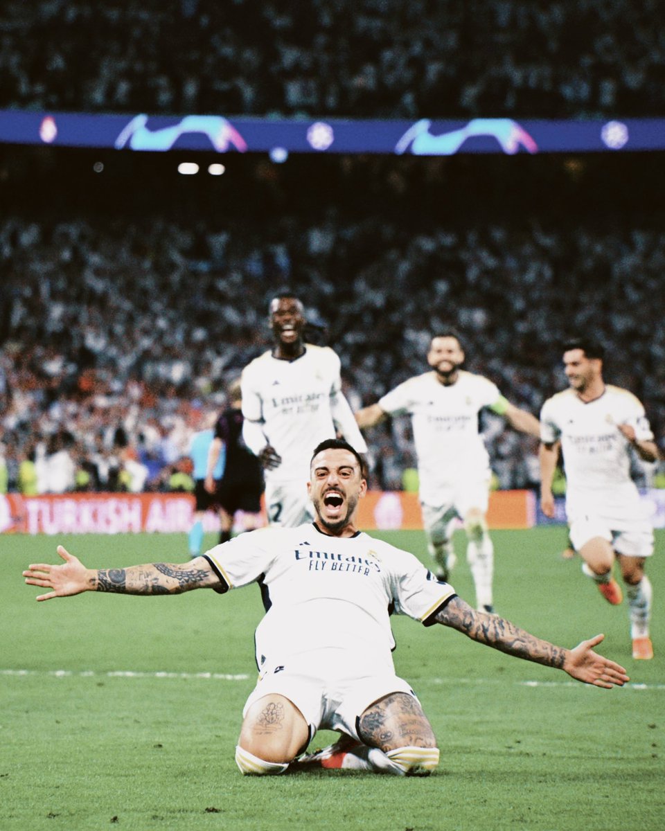 Copa Mundial FIFA 🏆 tweet media
