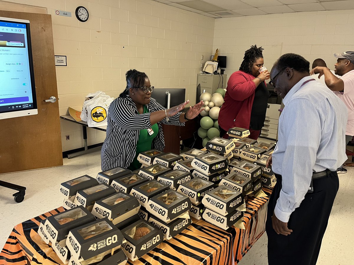 BoyntonBeachCHS tweet media