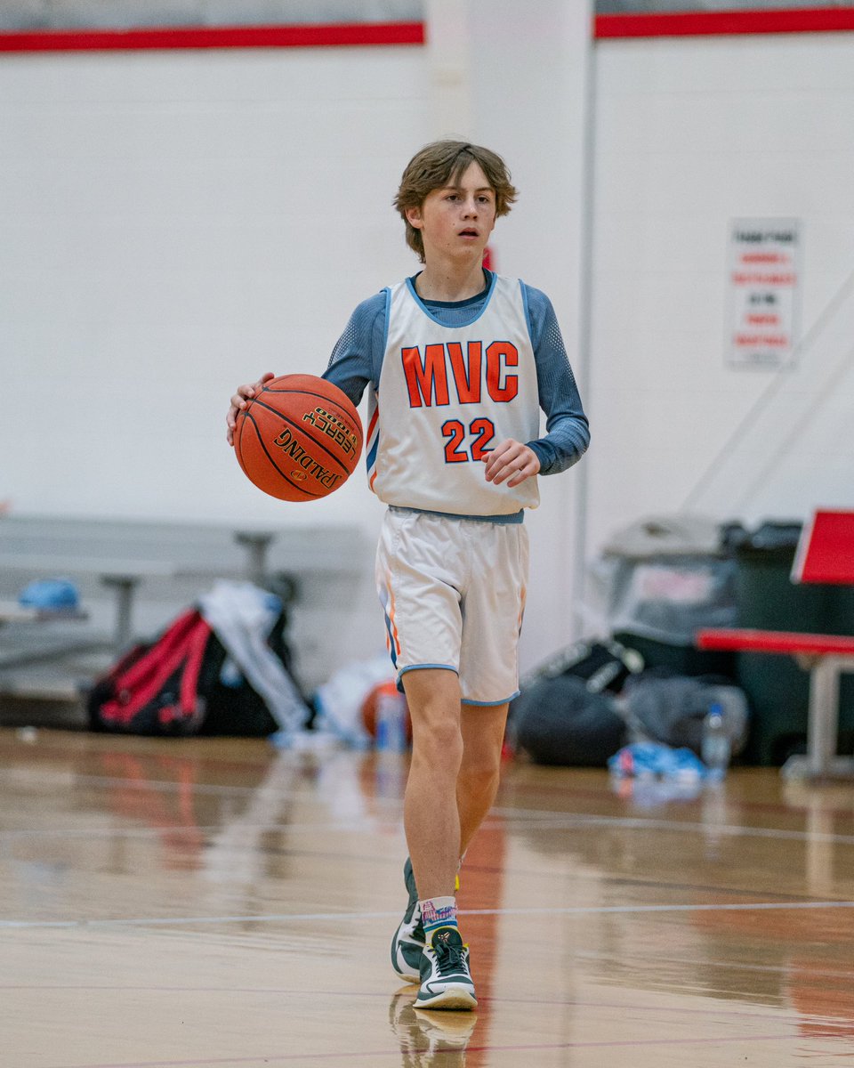 📷💥 lookin sharp