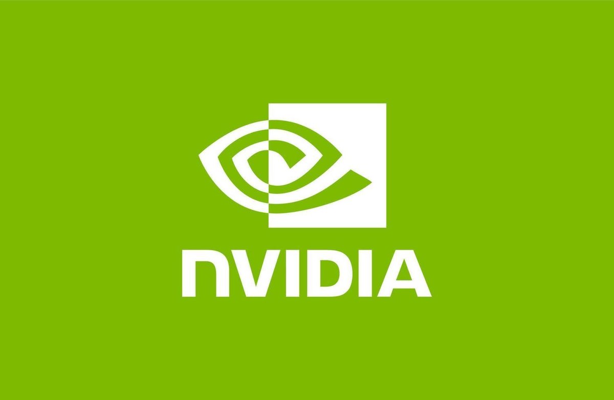 Leaked specs of the rumored Nvidia RTX 5090